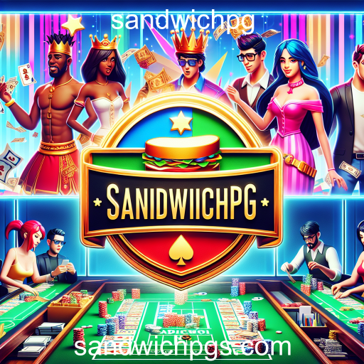 A Importância dos Suportes nos Jogos Multiplayer